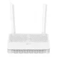 TP-Link XC220-G3 AC1200 Wireless XPON Router